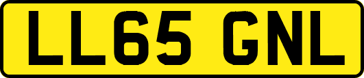 LL65GNL