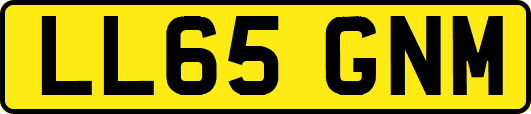LL65GNM