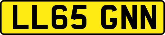 LL65GNN