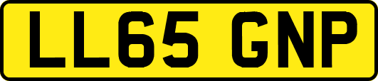 LL65GNP