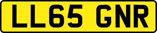 LL65GNR