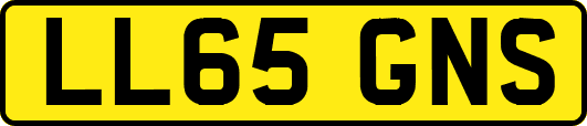 LL65GNS
