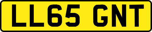 LL65GNT