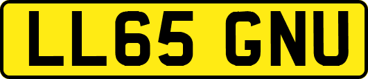 LL65GNU