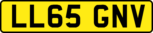 LL65GNV
