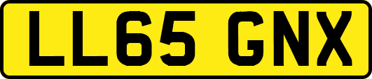 LL65GNX