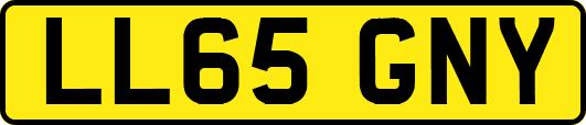 LL65GNY