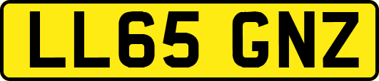 LL65GNZ