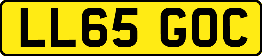 LL65GOC