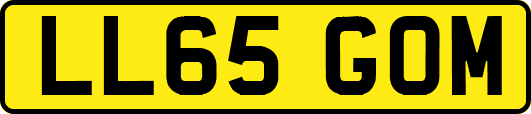 LL65GOM