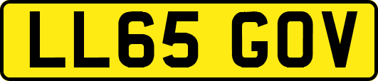 LL65GOV