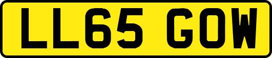 LL65GOW