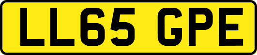 LL65GPE