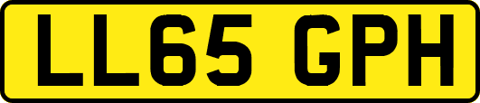 LL65GPH