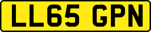 LL65GPN