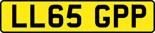 LL65GPP