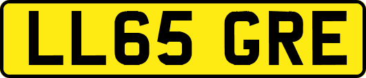 LL65GRE