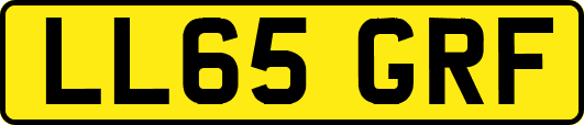 LL65GRF