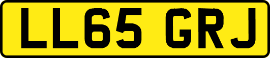 LL65GRJ