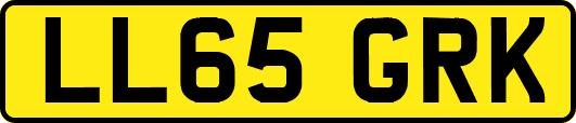 LL65GRK