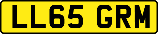 LL65GRM