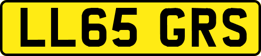 LL65GRS
