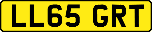 LL65GRT
