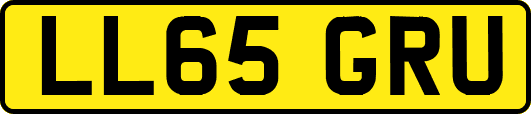 LL65GRU