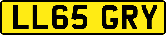 LL65GRY