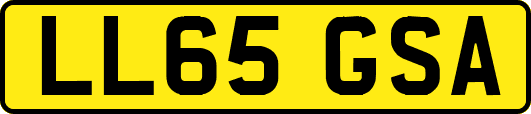 LL65GSA