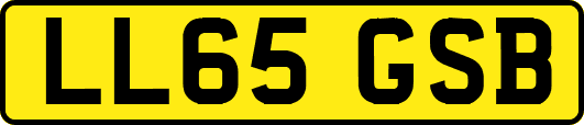 LL65GSB