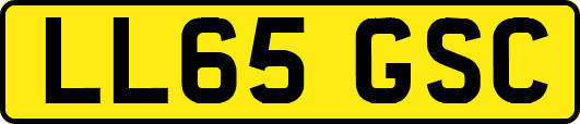 LL65GSC