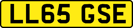 LL65GSE