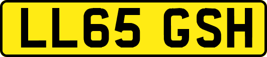 LL65GSH