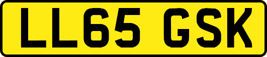LL65GSK