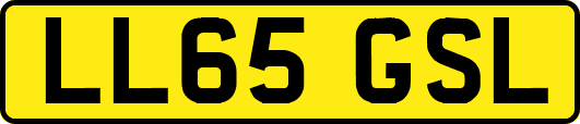 LL65GSL