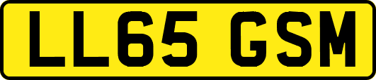 LL65GSM