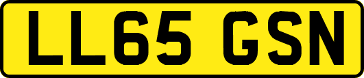 LL65GSN