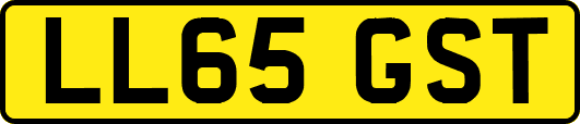 LL65GST