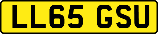 LL65GSU