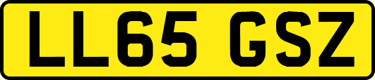 LL65GSZ