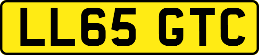 LL65GTC