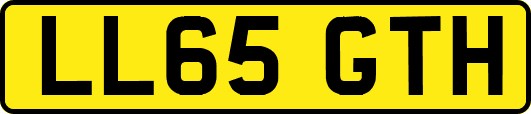 LL65GTH