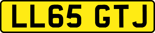 LL65GTJ