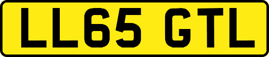 LL65GTL