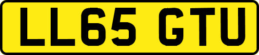 LL65GTU