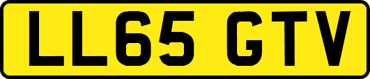 LL65GTV