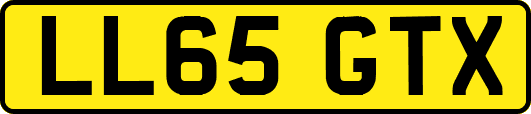 LL65GTX