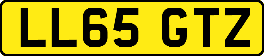 LL65GTZ