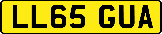 LL65GUA